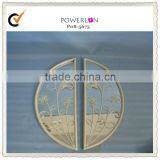 Newest Oval Mirrors thumbnail-1