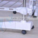 Cheap Moving Shelves Dryer New in 2015 thumbnail-1