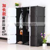 Creative Receive Cabinet thumbnail-1