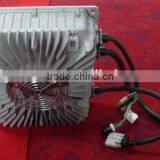 96v 20a HF/PFC on Board LiFePO4 Charger With CANbus Communication thumbnail-3