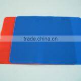 Flower Pattern Silicone Coaster thumbnail-1