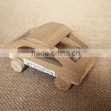 Toy Car Small Metal Toy Miniature Toy Cars Programmable Toy Car Wooden Toy Car for Sale thumbnail-4