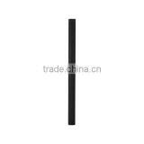 Carpenter Pencil,wooden and Cheap Pencil thumbnail-1