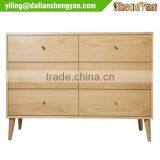 Wooden Drawer, Sideboard thumbnail-1