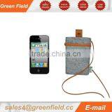 Cheap Cell Phone Neck Pouch Fancy Mobile Phone Pouch thumbnail-1