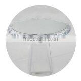 Particular Shape Shinning Framed Mirror for Girls' Gift thumbnail-3