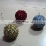 15012128 2015 Fashion Christmas Ornament,Christmas Decoration thumbnail-3