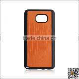 High Quality Matt Finish TPU Phone Case for Samsung Note5,tpu Cellphone Case thumbnail-1