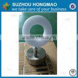 Indoor Ceiling 5w GU10 LED Spot Light With 2years Warranty thumbnail-2