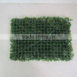 SJ040906 Artificial Grass Turf /grass Carpet With UV Protection thumbnail-2