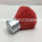 Wholesale Cheap Cosmetic Brush Kabuki Brush Powder Brush Makeup Brush thumbnail-1