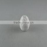 Cheap Wholesale Ceramic Salt and Pepper Shaker With Corn Shape thumbnail-2