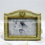 F14 4"x6" Love Photo Frames,photo Frame With Love Letter for Houseware thumbnail-1