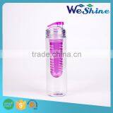 Fruit Infusion Water Bottle,fruit Infuser Water Bottle thumbnail-5