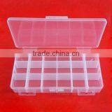 Plastic Tool Boxes/Tool Cases thumbnail-1