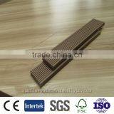 Wood Plastic Composite Wall Coat/ Wpc Wall Coat thumbnail-1