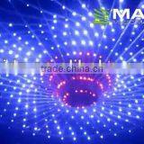 LED Christmas Light/ LED Decorative Ceiling Light thumbnail-1