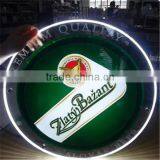 Outdoor Using Led Signs for Sale thumbnail-2
