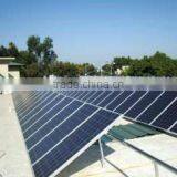 Best Sales With New Design 5000W Welcome Portable Solar Power Battery thumbnail-5