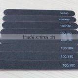 2015 The Best Nail File Article Sand That Washable thumbnail-1