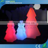 Beautiful LED Christmas Tree With Sound Function thumbnail-2