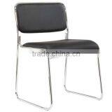 Stackable Cheap Conference Chairs thumbnail-1