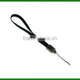 2011 NEW ARRIVAL POPULAR HOT SELLING Lanyards id Badge Holder thumbnail-1