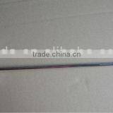 Metal Shop Hook thumbnail-1