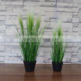 Decorative Plastic Reed thumbnail-1