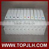 300ml/200ml Refill Ink Cartridge for Epson 4900 Empty Ink Cartridge With Permanent Chip thumbnail-3