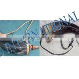 Cattle Powder Horns thumbnail-1