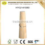 FSC Light Weight Birch Veneer Wood Gift Box thumbnail-1