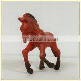 Collectible Life Size Outdoor Modern Horse Statues for Sale thumbnail-2