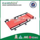 Car Creeper thumbnail-1