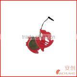 Craft Smart Acrylic Paint_acrylic Blocks Crafts_cutting Disc thumbnail-1