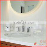 Acrylic Bathroom Accessories thumbnail-1