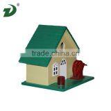 Wholesale Dog House thumbnail-4