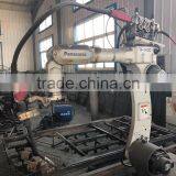 Qingdao Yuanyuan Iron And Plastic Products Co., Ltd. company overview - view 3 thumbnail