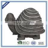 Animal Garden Snail Statues For Garden Decoration thumbnail-2