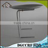 Non-stick Pizza Pan & Serving Stand Set thumbnail-6