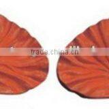 Silica Glue Flower Mould 2012 thumbnail-1
