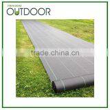 pp Woven Fabric Ground Film Cover thumbnail-5