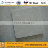 Composite Marble Cream Marfil thumbnail-1