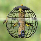 2016 New Unique Bird Feeders uk Large Bird Feeders thumbnail-1