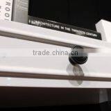 European-Styled Shelf Board for Store thumbnail-5