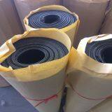 Wholesale XB300 Free Asbestos Rubber Jointing Gasket thumbnail-3