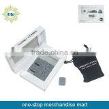 Natural Stones Whisky Stones for Bar thumbnail-1