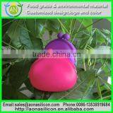 Silicone Carry Bag, Carrier Bag thumbnail-1