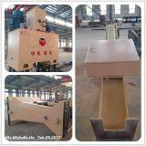 C88K-50 Programmable Control Fully Hydraulic Die Forging Hammer 2Tons thumbnail-2