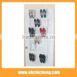 Stainless Steel Door Hanger thumbnail-3